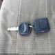 1FAFP36N77W116531 2007 Ford Focus Zxw/S/Se/Ses auction photo thumbnail 11