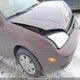 1FAFP36N77W116531 2007 Ford Focus Zxw/S/Se/Ses auction photo thumbnail 12