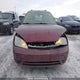1FAFP36N77W116531 2007 Ford Focus Zxw/S/Se/Ses auction photo thumbnail 13