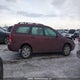 1FAFP36N77W116531 2007 Ford Focus Zxw/S/Se/Ses auction photo thumbnail 14