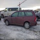 1FAFP36N77W116531 2007 Ford Focus Zxw/S/Se/Ses auction photo thumbnail 15