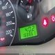 1FAFP36N77W116531 2007 Ford Focus Zxw/S/Se/Ses auction photo thumbnail 16