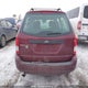 1FAFP36N77W116531 2007 Ford Focus Zxw/S/Se/Ses auction photo thumbnail 17