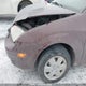 1FAFP36N77W116531 2007 Ford Focus Zxw/S/Se/Ses auction photo thumbnail 18