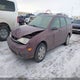 1FAFP36N77W116531 2007 Ford Focus Zxw/S/Se/Ses auction photo thumbnail 2