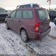 1FAFP36N77W116531 2007 Ford Focus Zxw/S/Se/Ses auction photo thumbnail 3