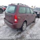 1FAFP36N77W116531 2007 Ford Focus Zxw/S/Se/Ses auction photo thumbnail 4