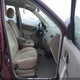 1FAFP36N77W116531 2007 Ford Focus Zxw/S/Se/Ses auction photo thumbnail 5