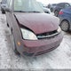 1FAFP36N77W116531 2007 Ford Focus Zxw/S/Se/Ses auction photo thumbnail 6