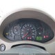 1FAFP36N77W116531 2007 Ford Focus Zxw/S/Se/Ses auction photo thumbnail 7
