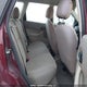 1FAFP36N77W116531 2007 Ford Focus Zxw/S/Se/Ses auction photo thumbnail 8