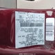 1FAFP36N77W116531 2007 Ford Focus Zxw/S/Se/Ses auction photo thumbnail 9