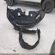 JA4AS2AW8CU604271 2012 Mitsubishi Outlander Es auction photo thumbnail 11