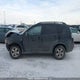 JA4AS2AW8CU604271 2012 Mitsubishi Outlander Es auction photo thumbnail 14