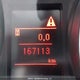 JA4AS2AW8CU604271 2012 Mitsubishi Outlander Es auction photo thumbnail 15