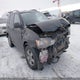 JA4AS2AW8CU604271 2012 Mitsubishi Outlander Es auction photo thumbnail 1