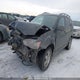 JA4AS2AW8CU604271 2012 Mitsubishi Outlander Es auction photo thumbnail 2