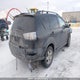 JA4AS2AW8CU604271 2012 Mitsubishi Outlander Es auction photo thumbnail 4