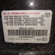 JA4AS2AW8CU604271 2012 Mitsubishi Outlander Es auction photo thumbnail 9