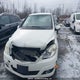WDDFH3DB5AJ559092 2010 Mercedes-Benz B200 auction photo thumbnail 12