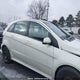 WDDFH3DB5AJ559092 2010 Mercedes-Benz B200 auction photo thumbnail 13
