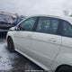 WDDFH3DB5AJ559092 2010 Mercedes-Benz B200 auction photo thumbnail 14