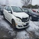 WDDFH3DB5AJ559092 2010 Mercedes-Benz B200 auction photo thumbnail 1