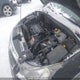 1G1PH5SC2C7291374 2012 Chevrolet Cruze auction photo thumbnail 10