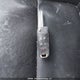 1G1PH5SC2C7291374 2012 Chevrolet Cruze auction photo thumbnail 11