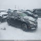 1G1PH5SC2C7291374 2012 Chevrolet Cruze auction photo thumbnail 13
