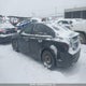 1G1PH5SC2C7291374 2012 Chevrolet Cruze auction photo thumbnail 14