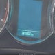 1G1PH5SC2C7291374 2012 Chevrolet Cruze auction photo thumbnail 15