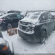1G1PH5SC2C7291374 2012 Chevrolet Cruze auction photo thumbnail 16