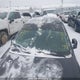 1G1PH5SC2C7291374 2012 Chevrolet Cruze auction photo thumbnail 17