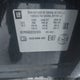 1G1PH5SC2C7291374 2012 Chevrolet Cruze auction photo thumbnail 18