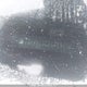 1G1PH5SC2C7291374 2012 Chevrolet Cruze auction photo thumbnail 19