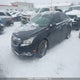 1G1PH5SC2C7291374 2012 Chevrolet Cruze auction photo thumbnail 2