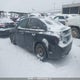 1G1PH5SC2C7291374 2012 Chevrolet Cruze auction photo thumbnail 3
