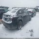 1G1PH5SC2C7291374 2012 Chevrolet Cruze auction photo thumbnail 4