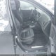 1G1PH5SC2C7291374 2012 Chevrolet Cruze auction photo thumbnail 5