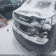 1G1PH5SC2C7291374 2012 Chevrolet Cruze auction photo thumbnail 6