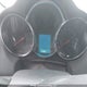 1G1PH5SC2C7291374 2012 Chevrolet Cruze auction photo thumbnail 7