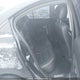 1G1PH5SC2C7291374 2012 Chevrolet Cruze auction photo thumbnail 8