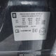 1G1PH5SC2C7291374 2012 Chevrolet Cruze auction photo thumbnail 9