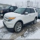 1FMHK8F88CGA87372 2012 Ford Explorer Limited auction photo thumbnail 2