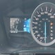 1FMHK8F88CGA87372 2012 Ford Explorer Limited auction photo thumbnail 7