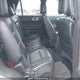 1FMHK8F88CGA87372 2012 Ford Explorer Limited auction photo thumbnail 8