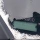 1FMHK8F88CGA87372 2012 Ford Explorer Limited auction photo thumbnail 9