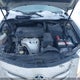 4T1BE46K37U532576 2007 Toyota Camry auction photo thumbnail 10