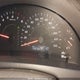 4T1BE46K37U532576 2007 Toyota Camry auction photo thumbnail 15